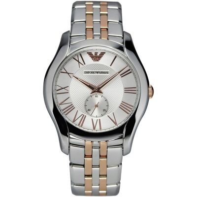 RELOJ ARMANI AR1824