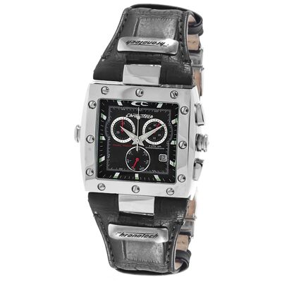 RELOJ CHRONOTECH CT7686M-01