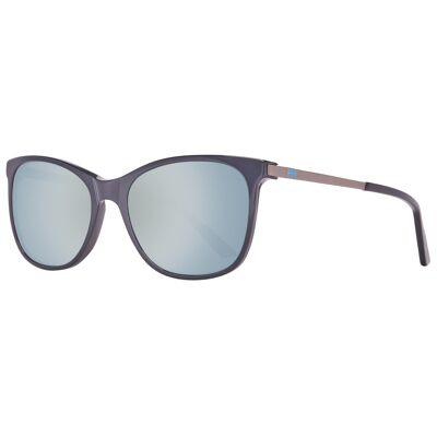 HELLY HANSEN SONNENBRILLE HH5021-C03-55