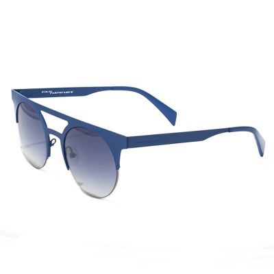 SUNGLASSES ITALY INDEPENDENT 0026-022-000