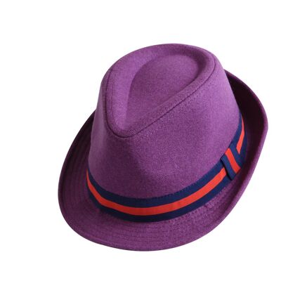 CHAPEAU LANCASTER CAL003-5