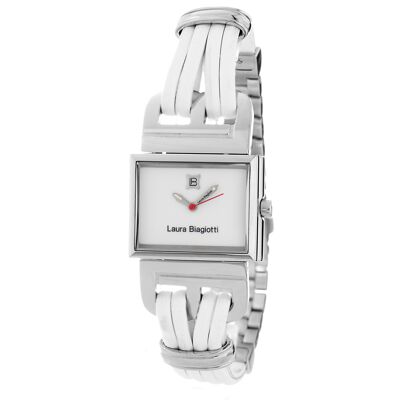 RELOJ LAURA BIAGIOTTI LB0046L-02