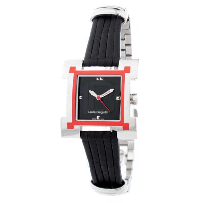 RELOJ LAURA BIAGIOTTI LBSM0039L-01