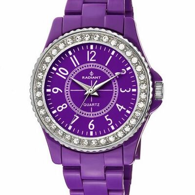 RELOJ RADIANT RA182204