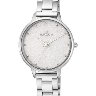 RELOJ RADIANT RA472203