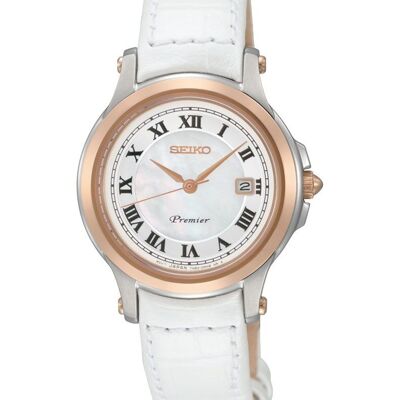 Reloj Seiko SXDE42P2