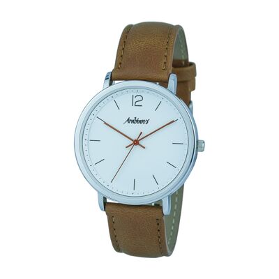 Arabians HBA2248C Watch