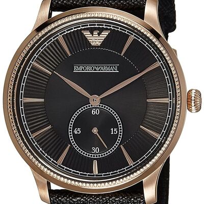 ARMANI UHR AR1798