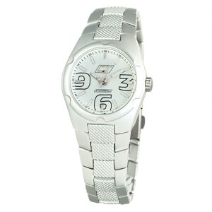 MONTRE CHRONOTECH CC7039L-05M