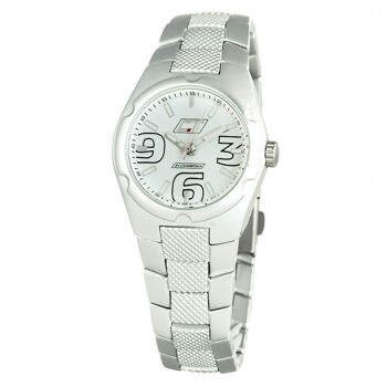 MONTRE CHRONOTECH CC7039L-05M 1