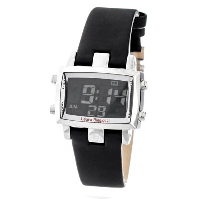 RELOJ LAURA BIAGIOTTI LB0015M-03