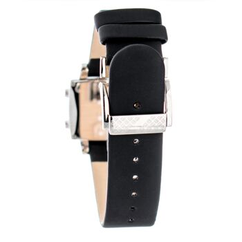 MONTRE LAURA BIAGIOTTI LB0015M-03 2