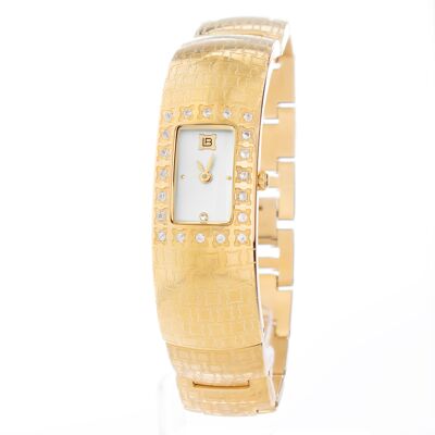 RELOJ LAURA BIAGIOTTI LB0004S-01Z