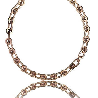 COLLANA TIME FORCE TS5145CR