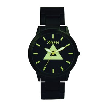 MONTRE XTRESS XNA1034-06