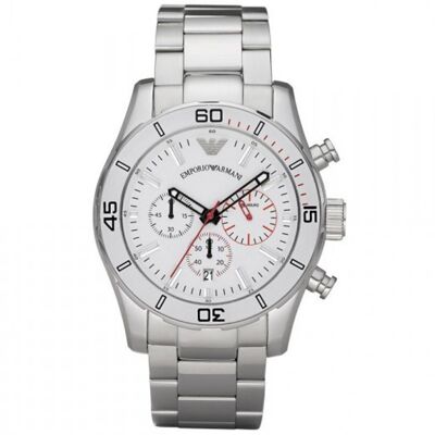 ARMANI WATCH AR5932