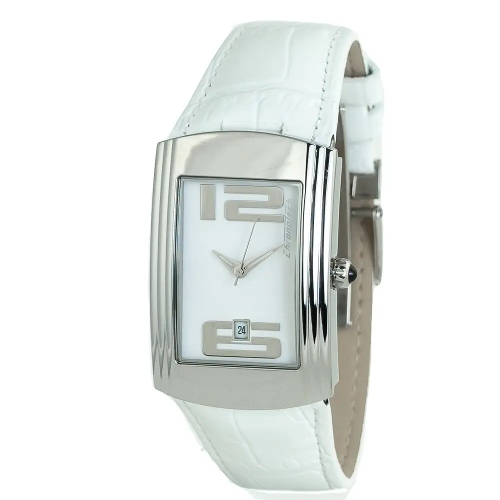 Achat Montre Chronotech CT7017M-06 en gros