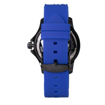 MONTRE FOLLI FOLLIE WF1Y002ZDU 2