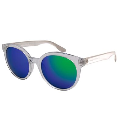 SUNGLASSES GUY LAROCHE GL-39003-518