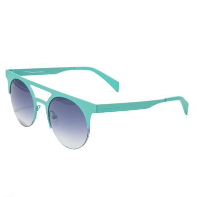 SUNGLASSES ITALY INDEPENDENT 0026-036-000