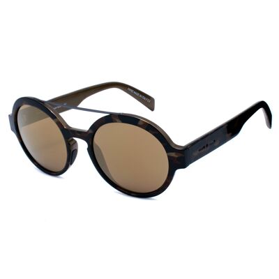 GAFAS DE SOL ITALIA INDEPENDENT 0913-145-GLS