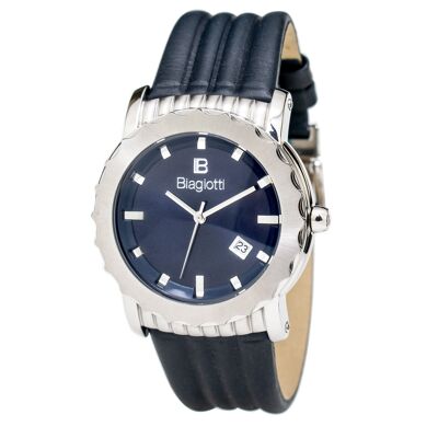 MONTRE LAURA BIAGIOTTI LB0029M-02