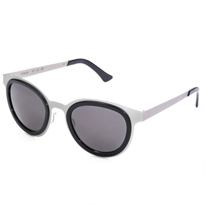 GAFAS DE SOL LGR FELICITE-SILVER-01