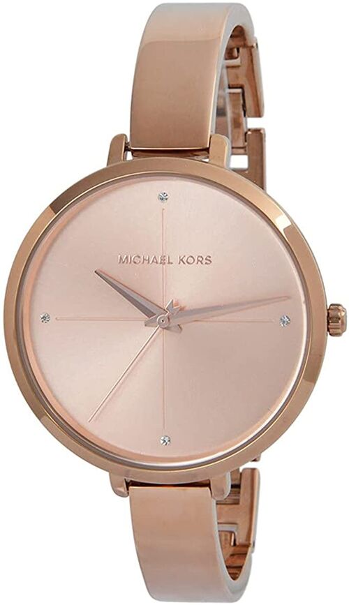 RELOJ MICHAEL KORS MK4380