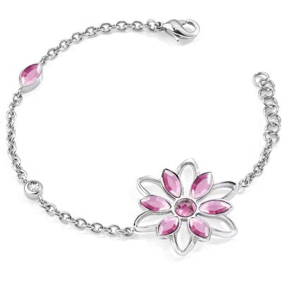 Morellato Bracelet SABK14