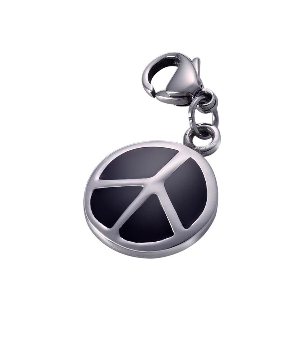 Zeitkraft-Charm HM033C