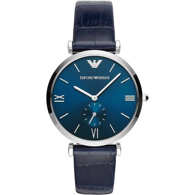 MONTRE ARMANI AR11300