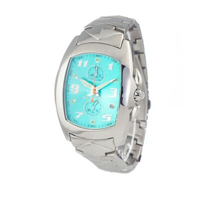 RELOJ CHRONOTECH CT7468-01M