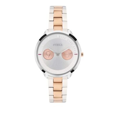 OROLOGIO FURLA R4253102507