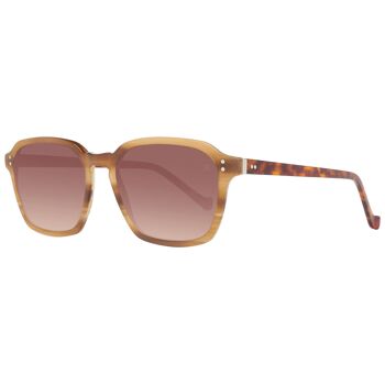 LUNETTES DE SOLEIL HACKETT HSB86618752 1