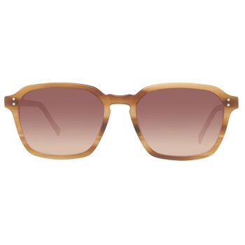 LUNETTES DE SOLEIL HACKETT HSB86618752 2