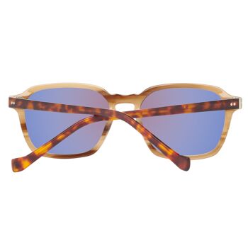 LUNETTES DE SOLEIL HACKETT HSB86618752 3