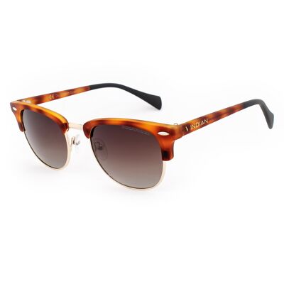 Gafas de sol Indian DAKOTA-101-2