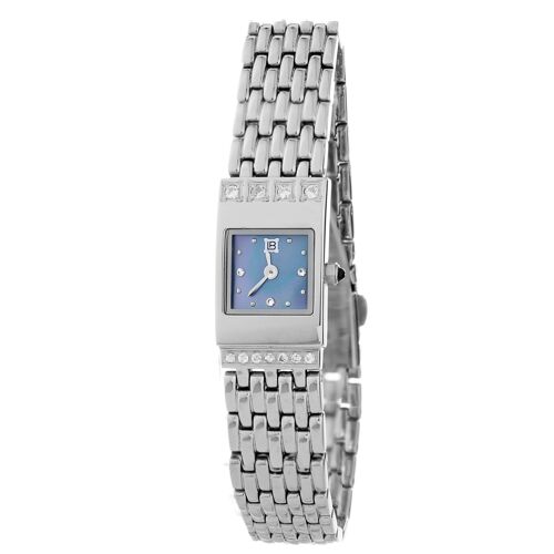 RELOJ LAURA BIAGIOTTI LB0008S-05Z