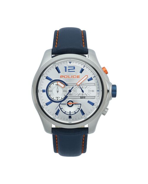 RELOJ POLICE R1471294001