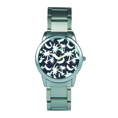 XTRESS WATCH XAA1038-46