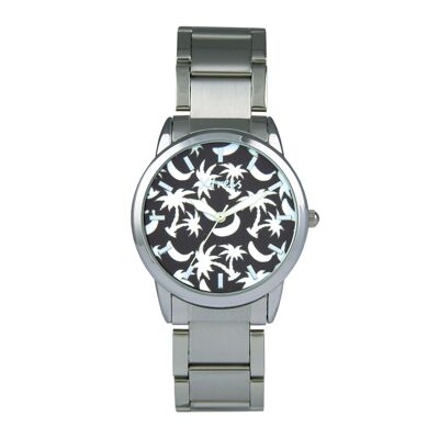 Reloj Xtress XAA1038-46