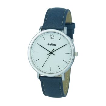 MONTRE ARABES HBA2248A