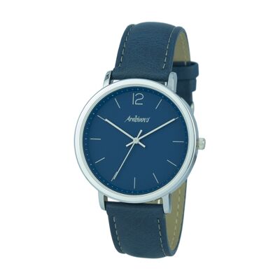 MONTRE ARABES HBA2248B