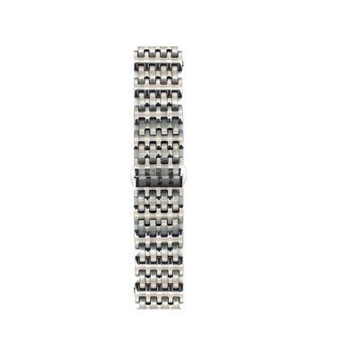 BRACELET BOBROFF BFS003