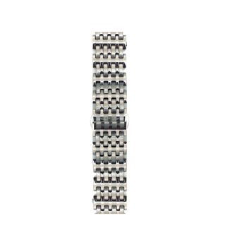 BRACELET BOBROFF BFS003