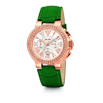 MONTRE FOLLI FOLLIE WF13B002SES