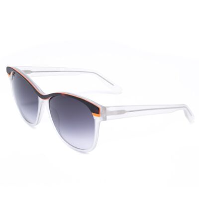 SUNGLASSES ITALY INDEPENDENT 0048-093-000
