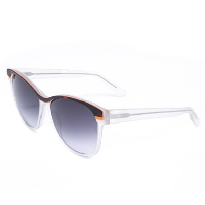 GAFAS DE SOL ITALIA INDEPENDENT 0048-093-000