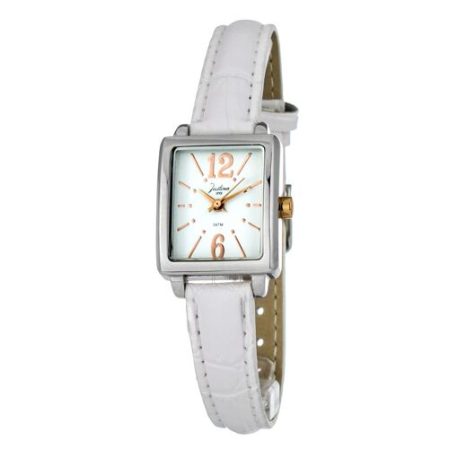 RELOJ JUSTINA 21992B