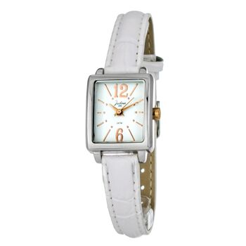 MONTRE JUSTINE 21992B 1